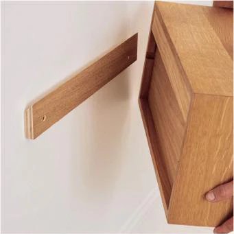 كومود 50×35سم - DOR168 - Image 2