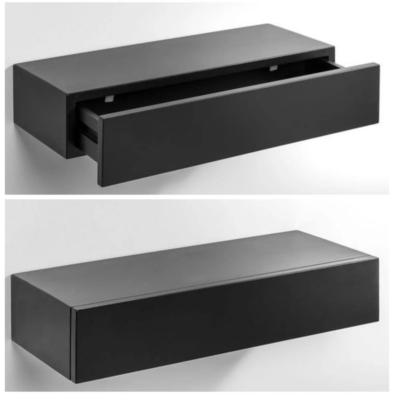 كومود معلق 70×30سم - DOR70 - Image 1