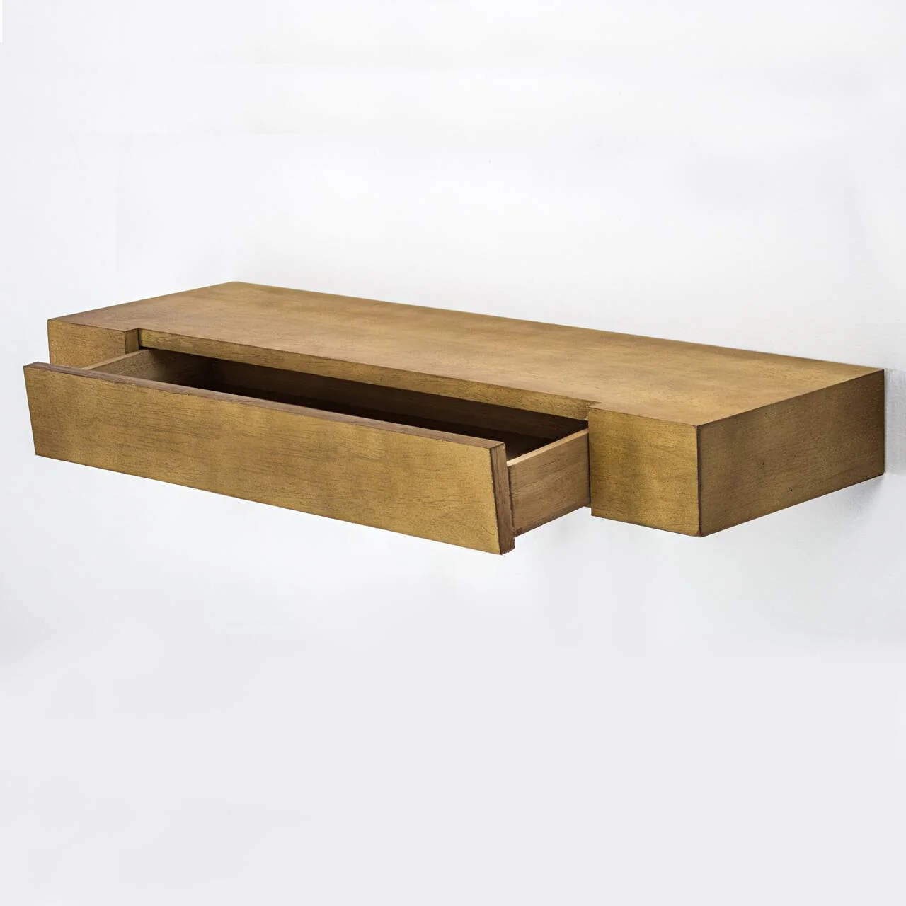 رف ديكور 85×30سم - DOR74 - Image 2