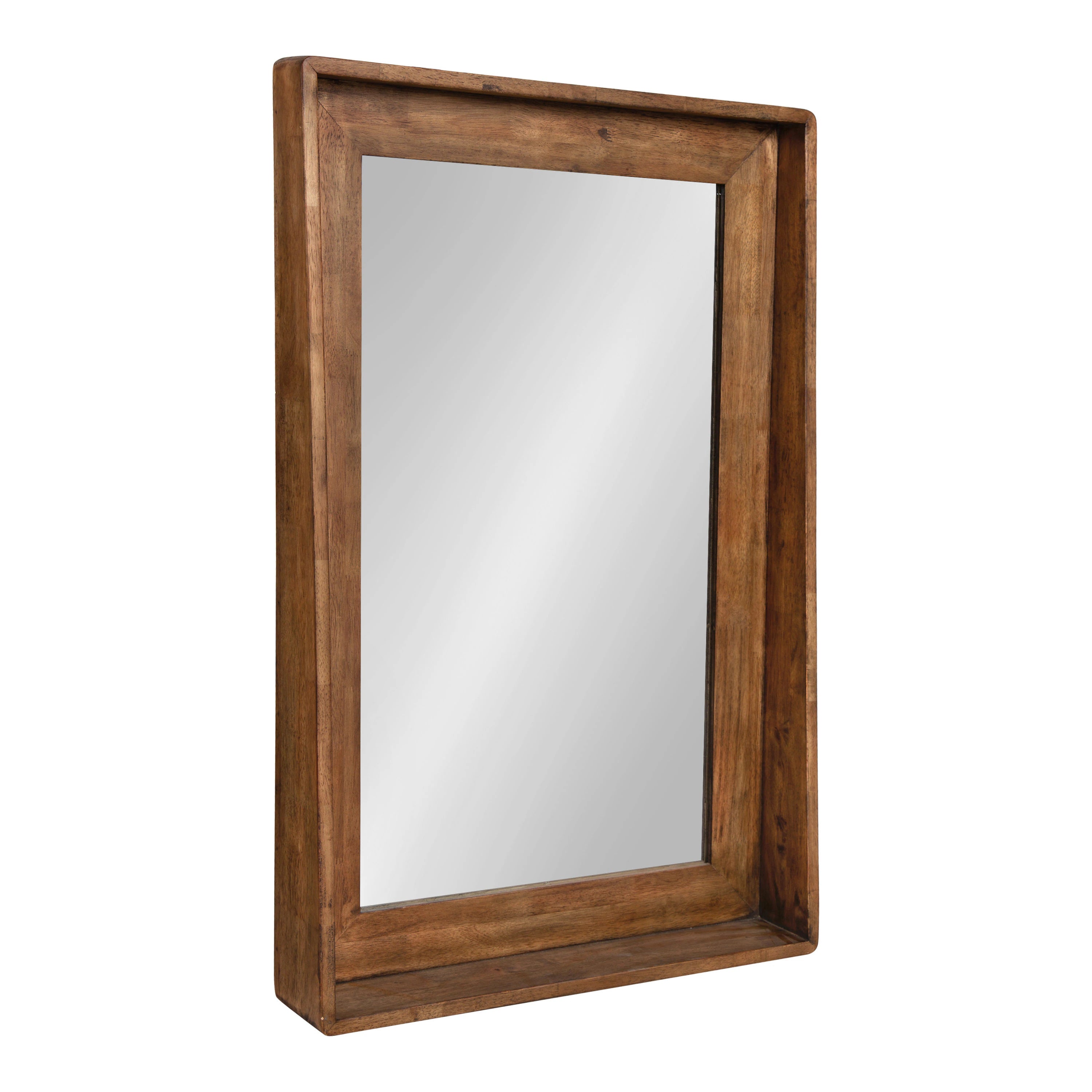 مرايا مع وحدة تخزين 65×90سم - DOR80 - Image 1