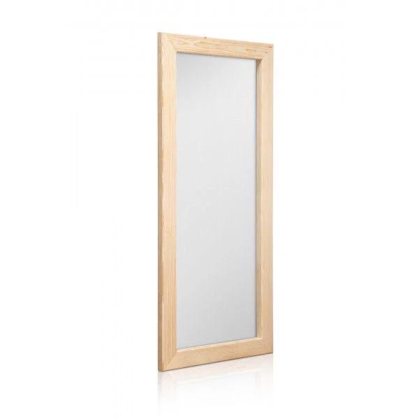 مرايا استاند 60×170سم - DOR220 - Image 1