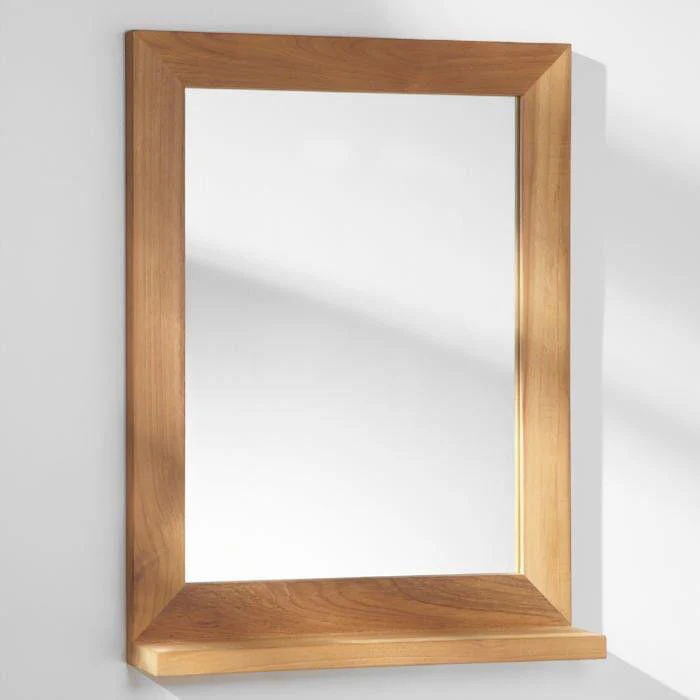 مرايا حائط 50×70سم - DOR87 - Image 1