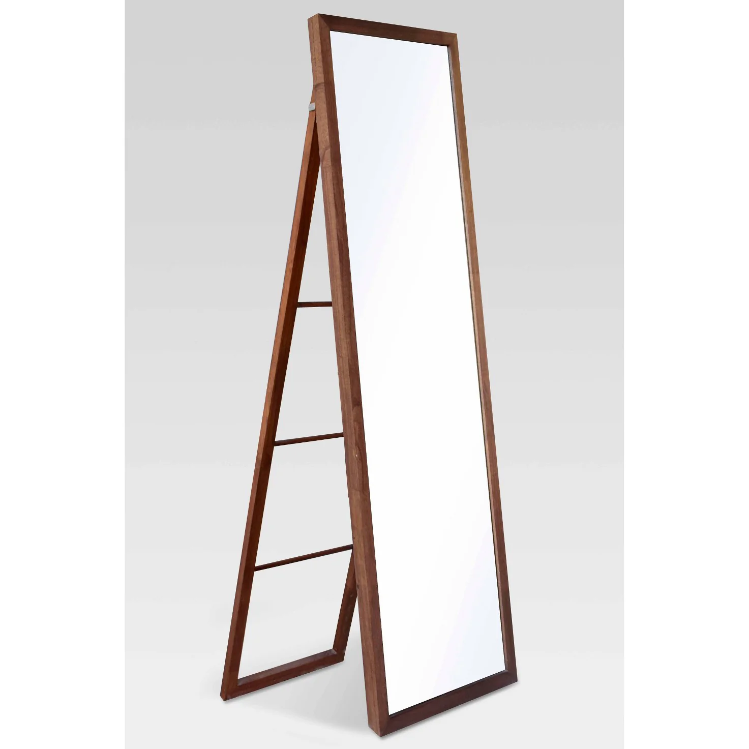 مرايا ستاند 60×175سم - DOR04 - Image 1