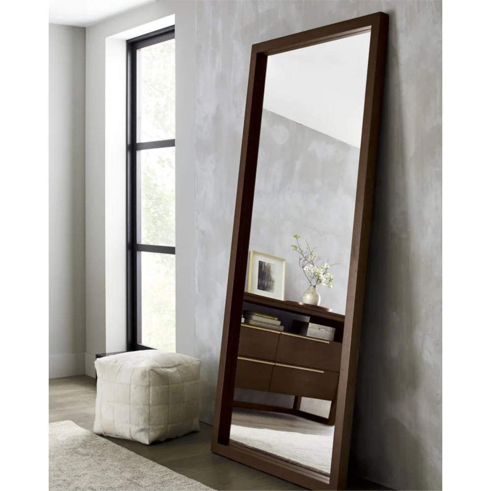 مرايا ستاند 65×175سم - DOR10 - Image 1