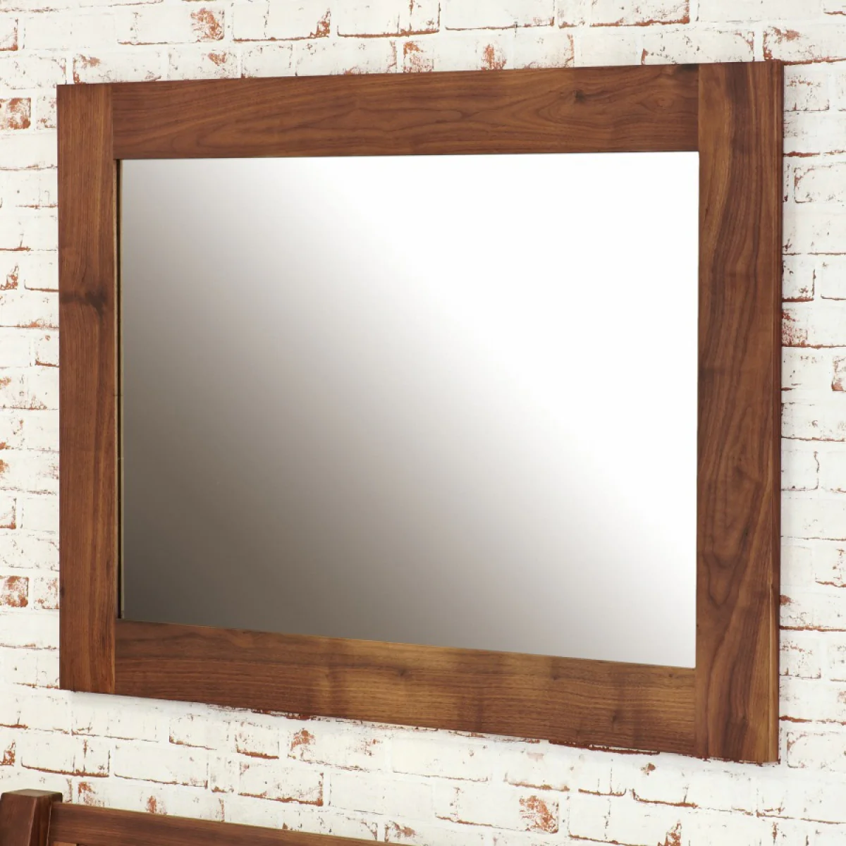 مرايا حائط 80×95سم- DOR35 - Image 1