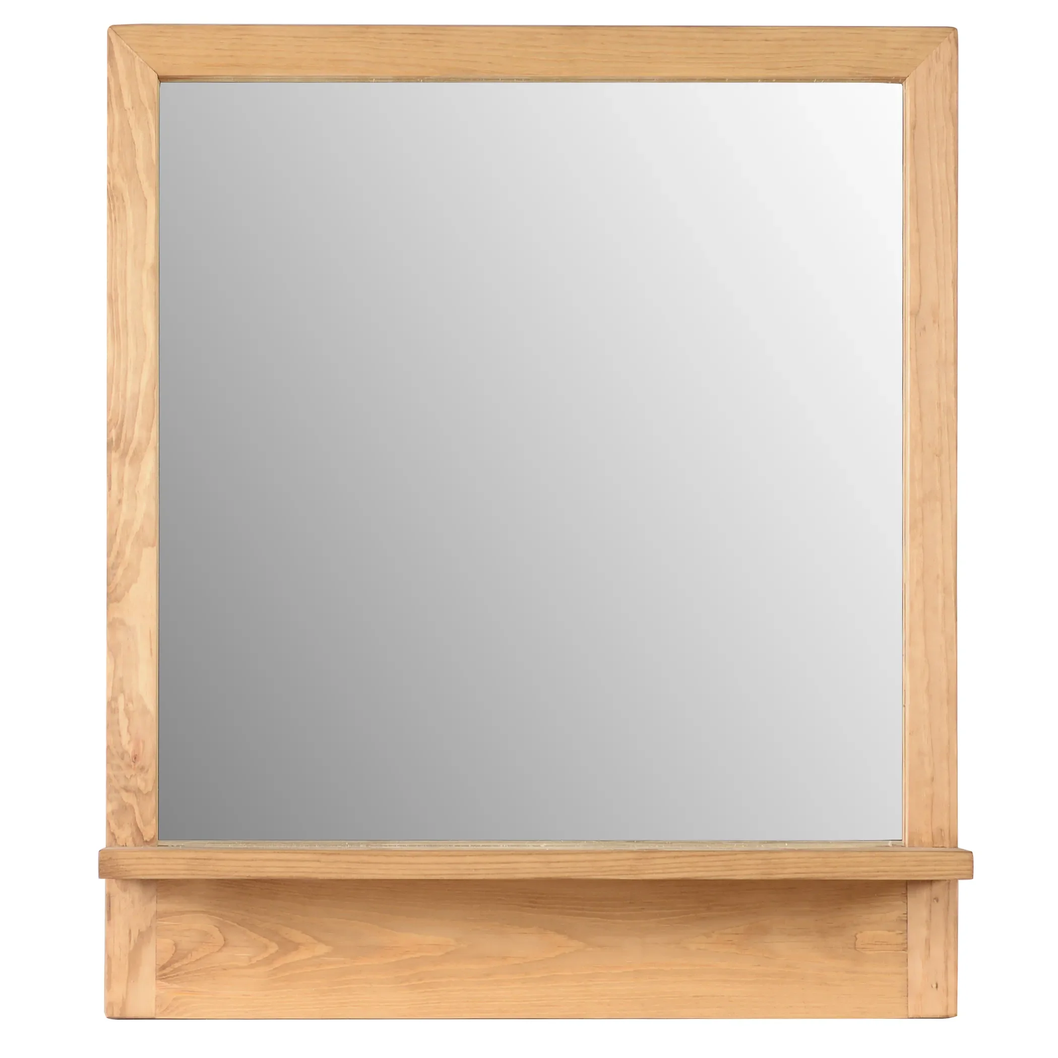 مرايا حائط 65×75سم- DOR45 - Image 1