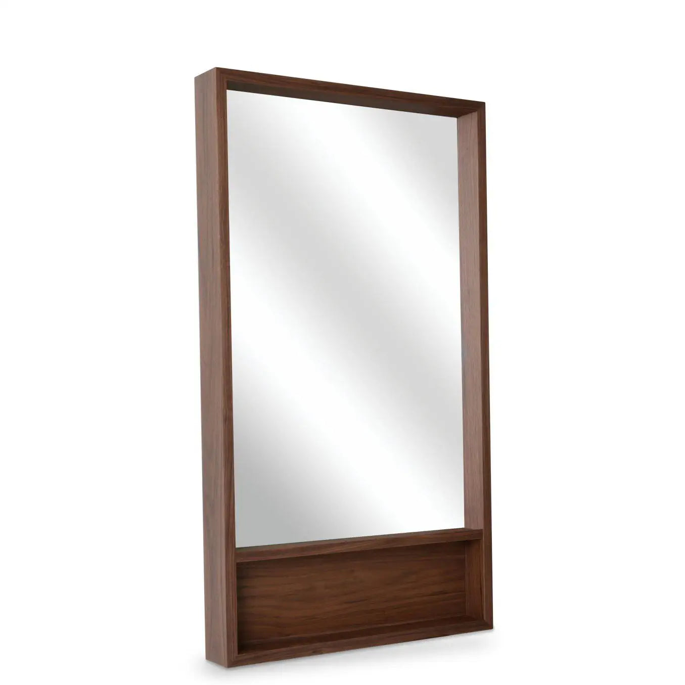 مرايا حائط 50×90سم - DOR93 - Image 1