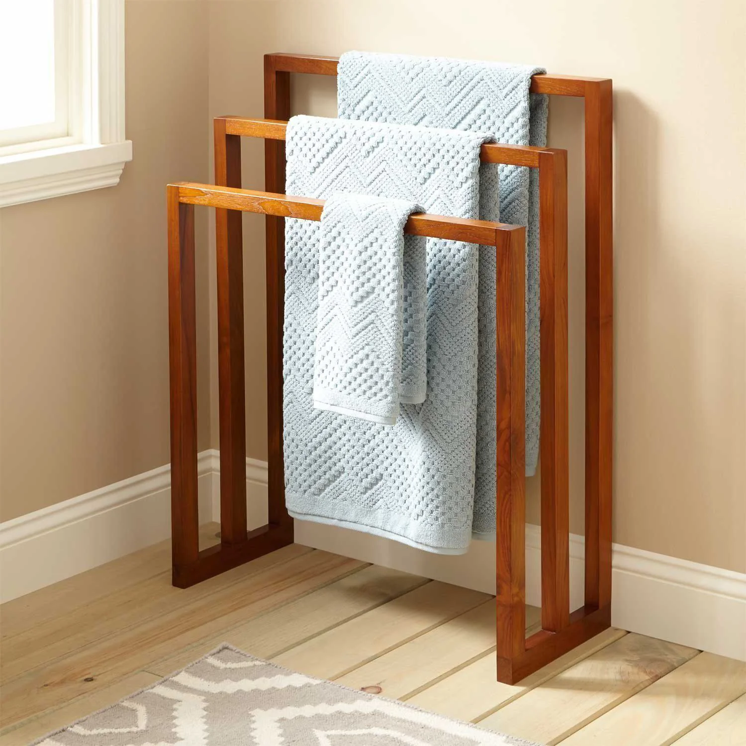 فواطة 70×30سم  - DOR119 - Image 1