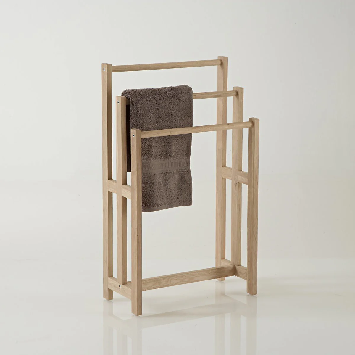 فواطة 65×30سم  - DOR120 - Image 1