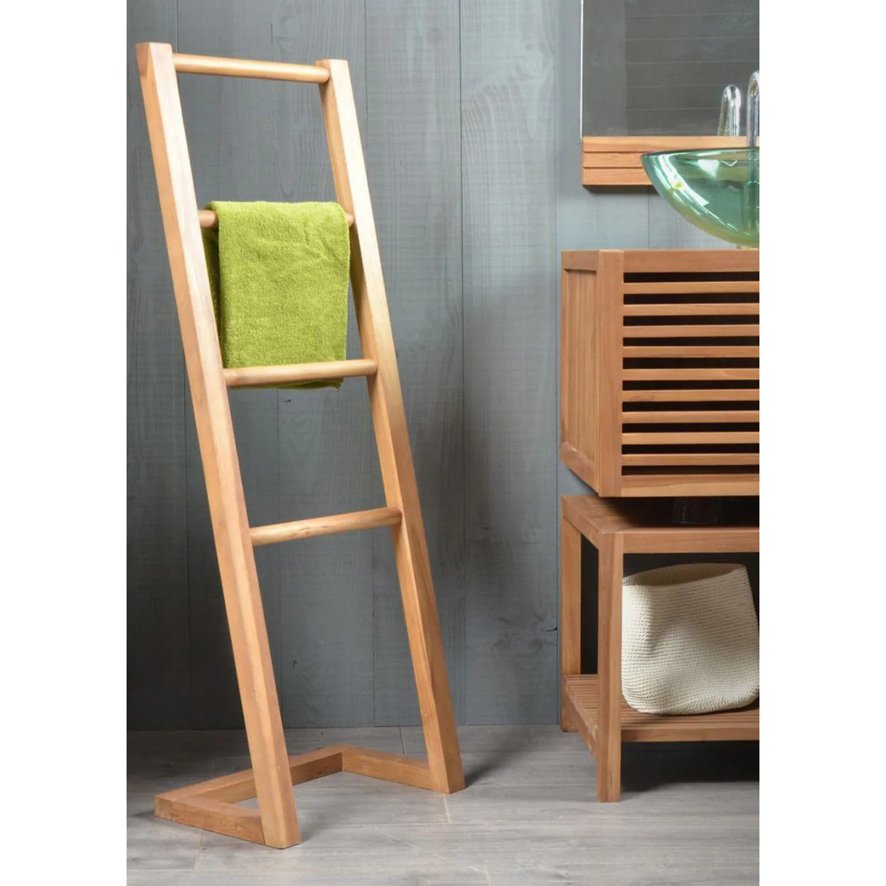 فواطة 40×30سم - DOR123 - Image 1