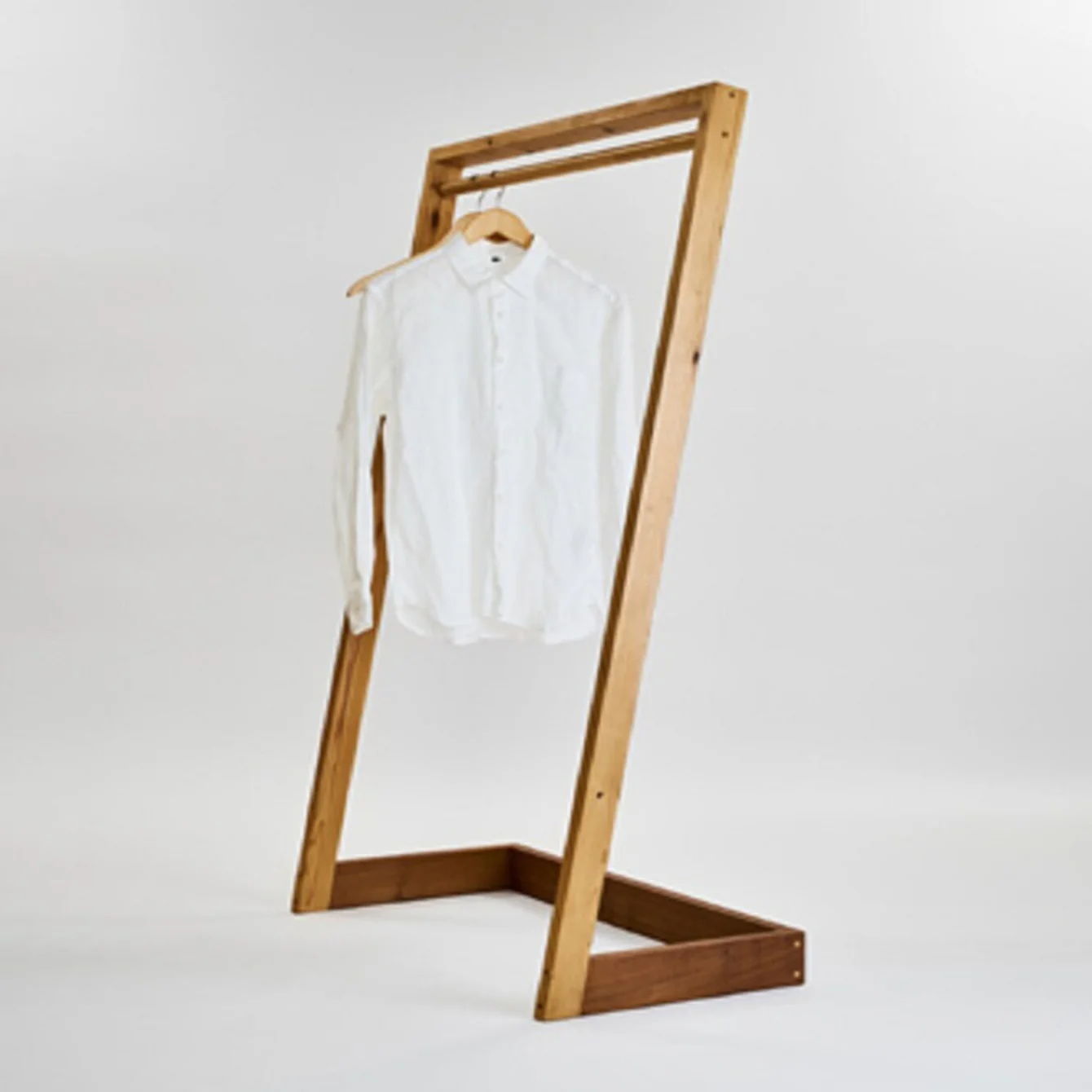شماعة استاند 45×35سم - DOR126 - Image 1