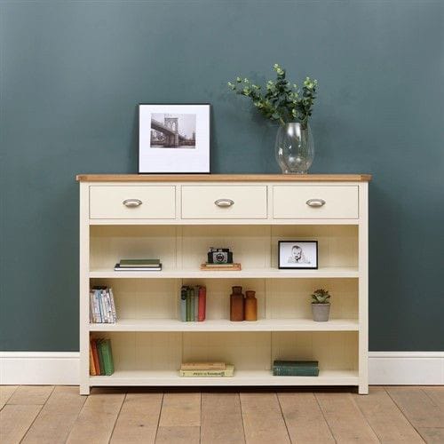 كونسول 120×30سم- DOR318 - Image 1