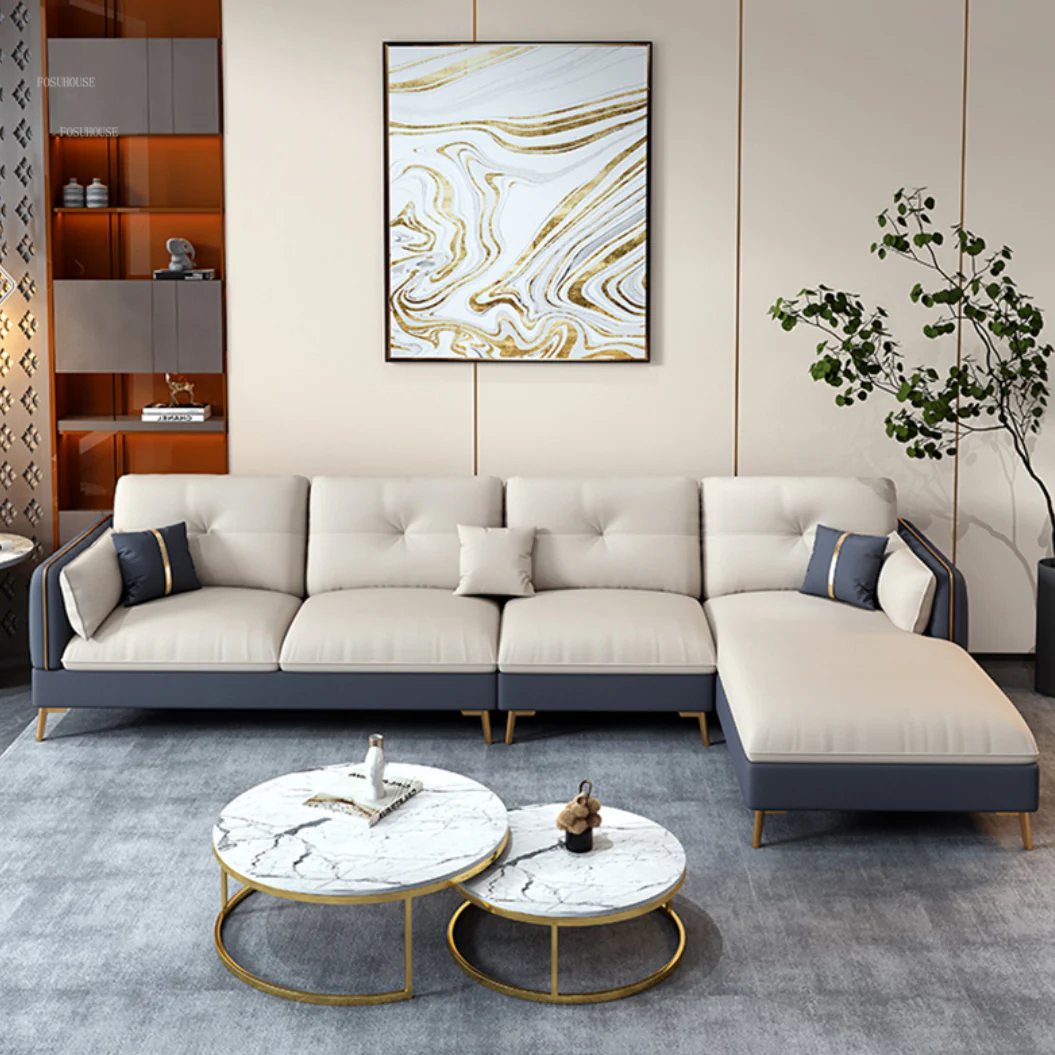 ركنة خشب زان 160×300سم-OUR68 - Image 1