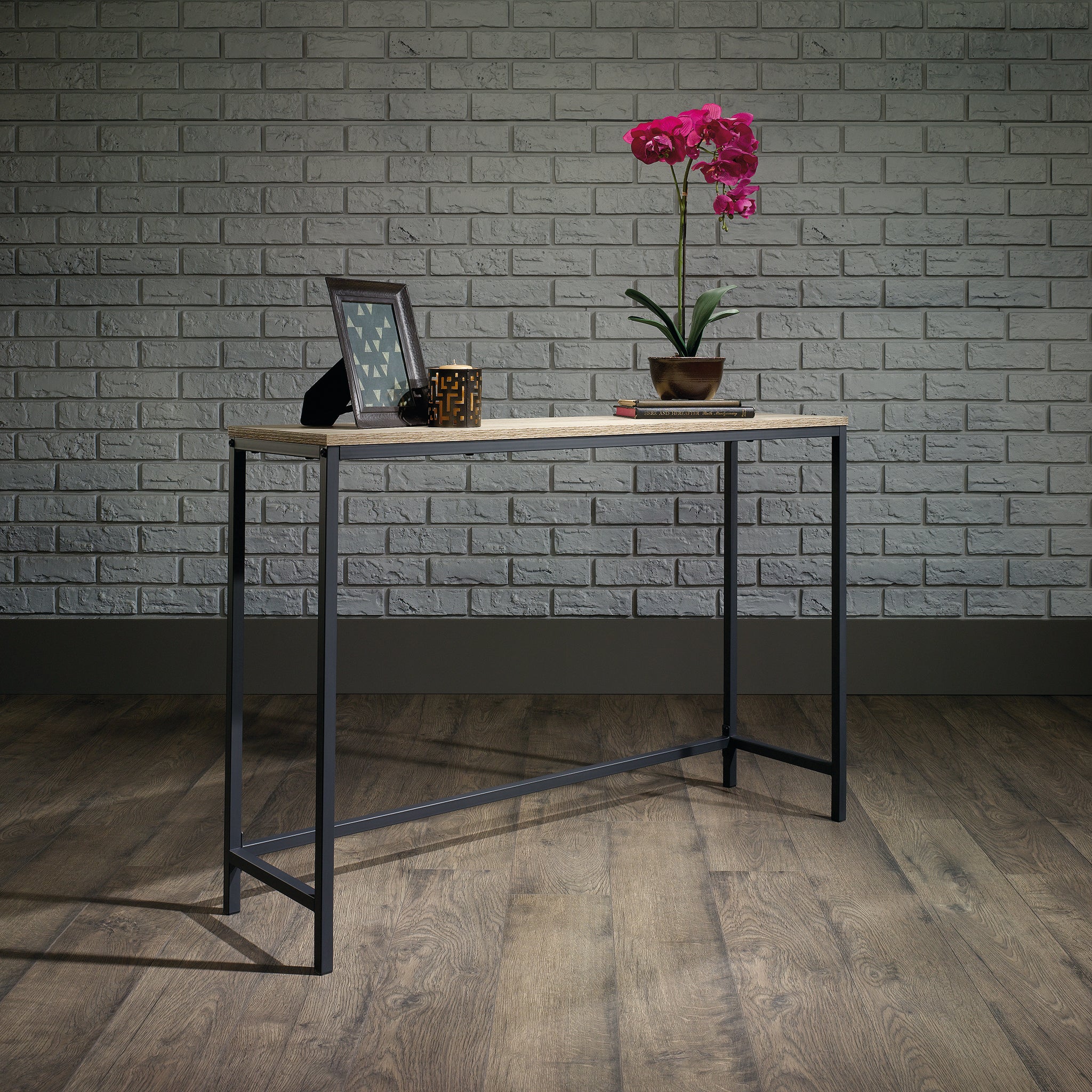 كونسول 120×40سم- OSA228 - Image 1