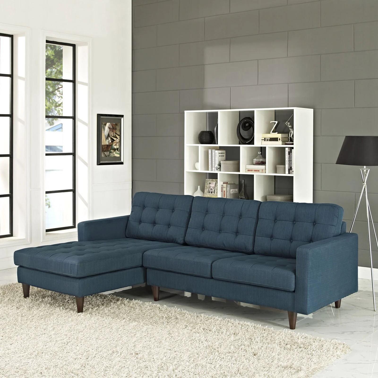ركنة 200×300 سم - ألوان متعددة - QAM93 - Image 1