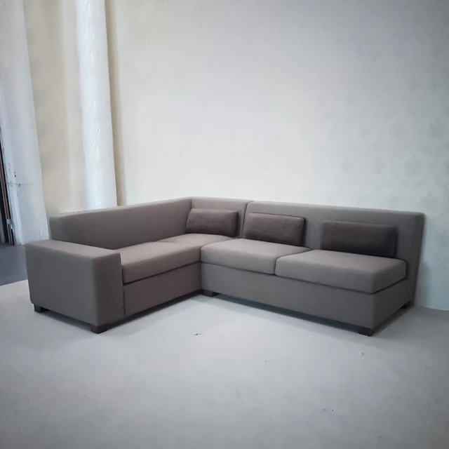 ركنة 220×250 سم - ألوان متعددة- QAM88 - Image 1