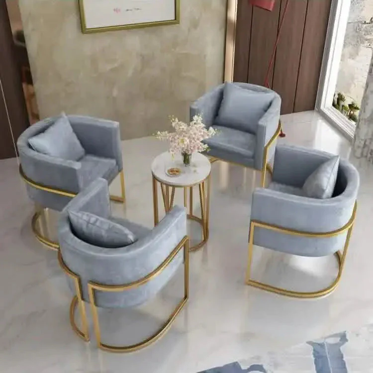 سكونة بوكس- بمقاسات متعددة- LOG764 - Image 1