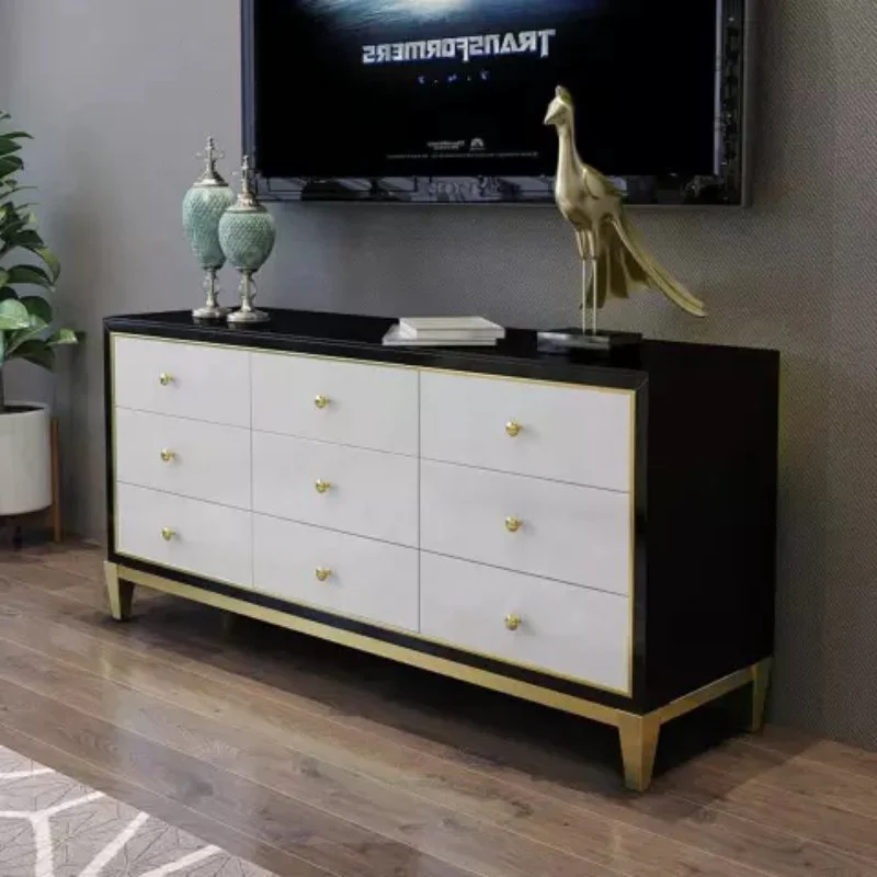 بوفيه 40×160سم - WOD13 - Image 1