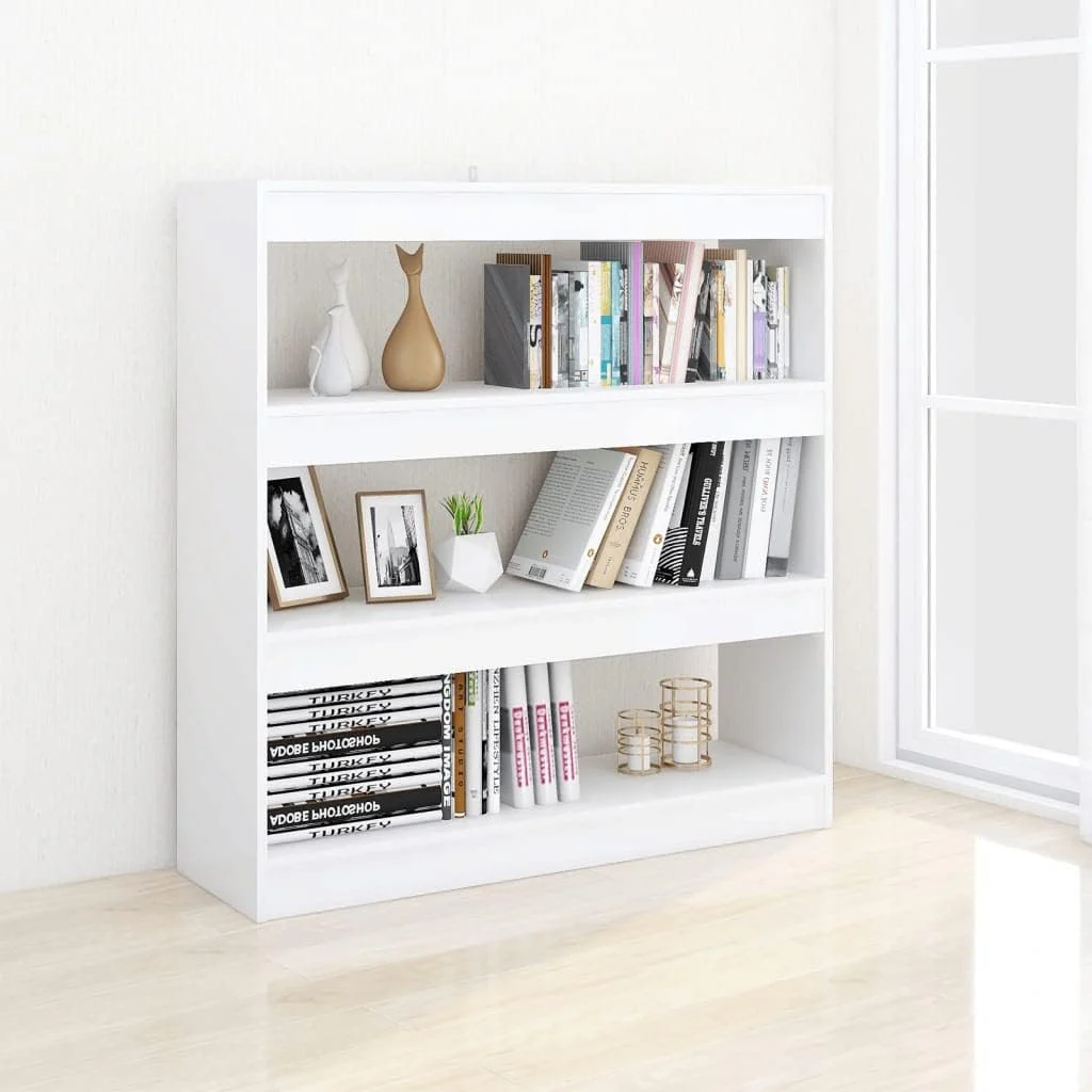 مكتبة 100×90سم - FAN516 - Image 1