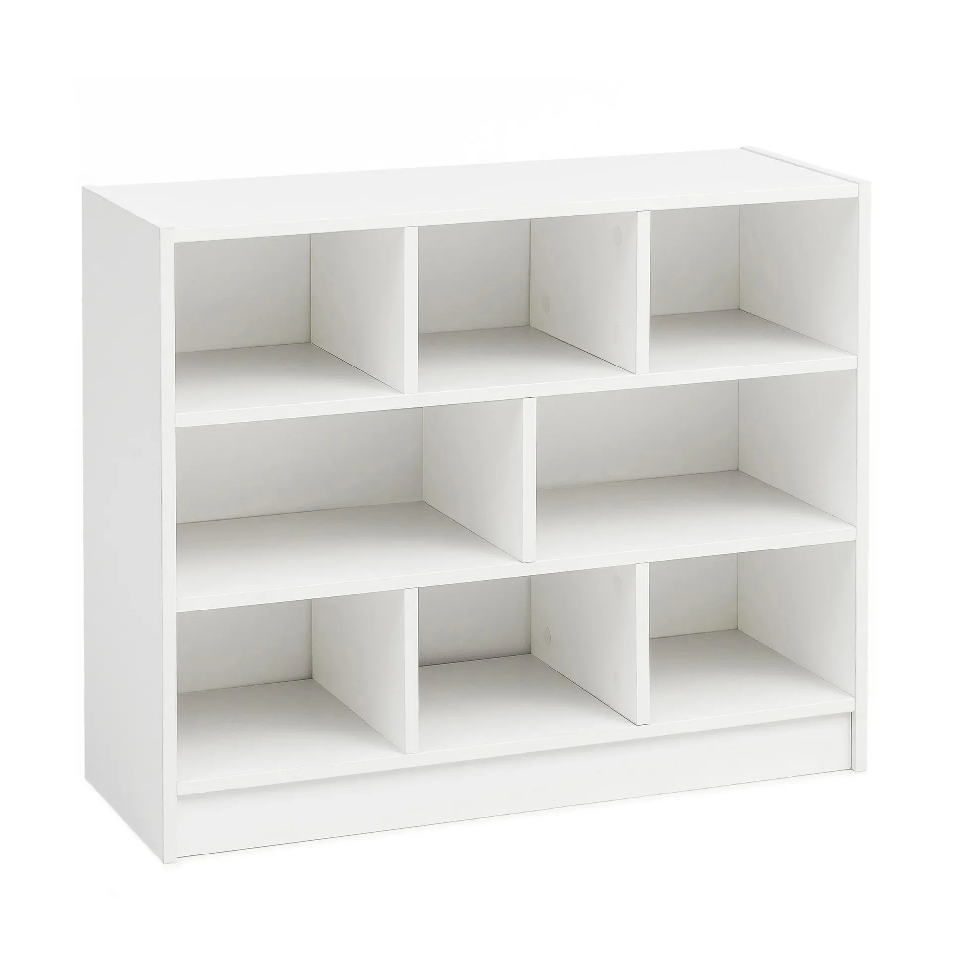 مكتبة 85×70سم - FAN519 - Image 3