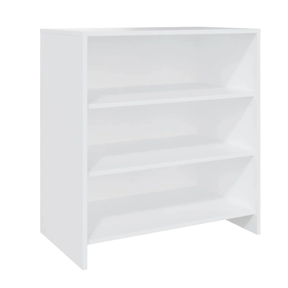 مكتبة 75×70سم - FAN533 - Image 2