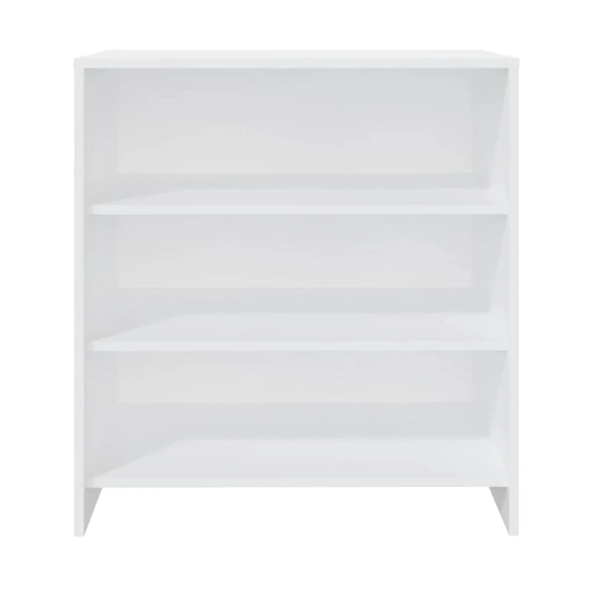 مكتبة 75×70سم - FAN533 - Image 3
