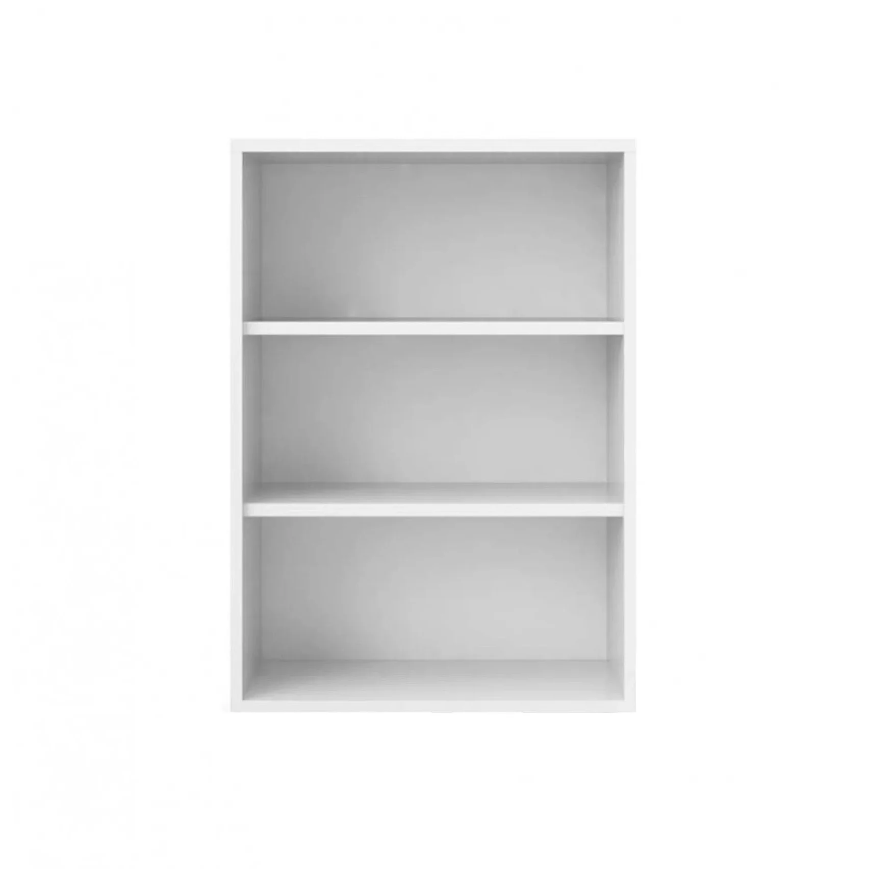 مكتبة 80×60سم - FAN534 - Image 2