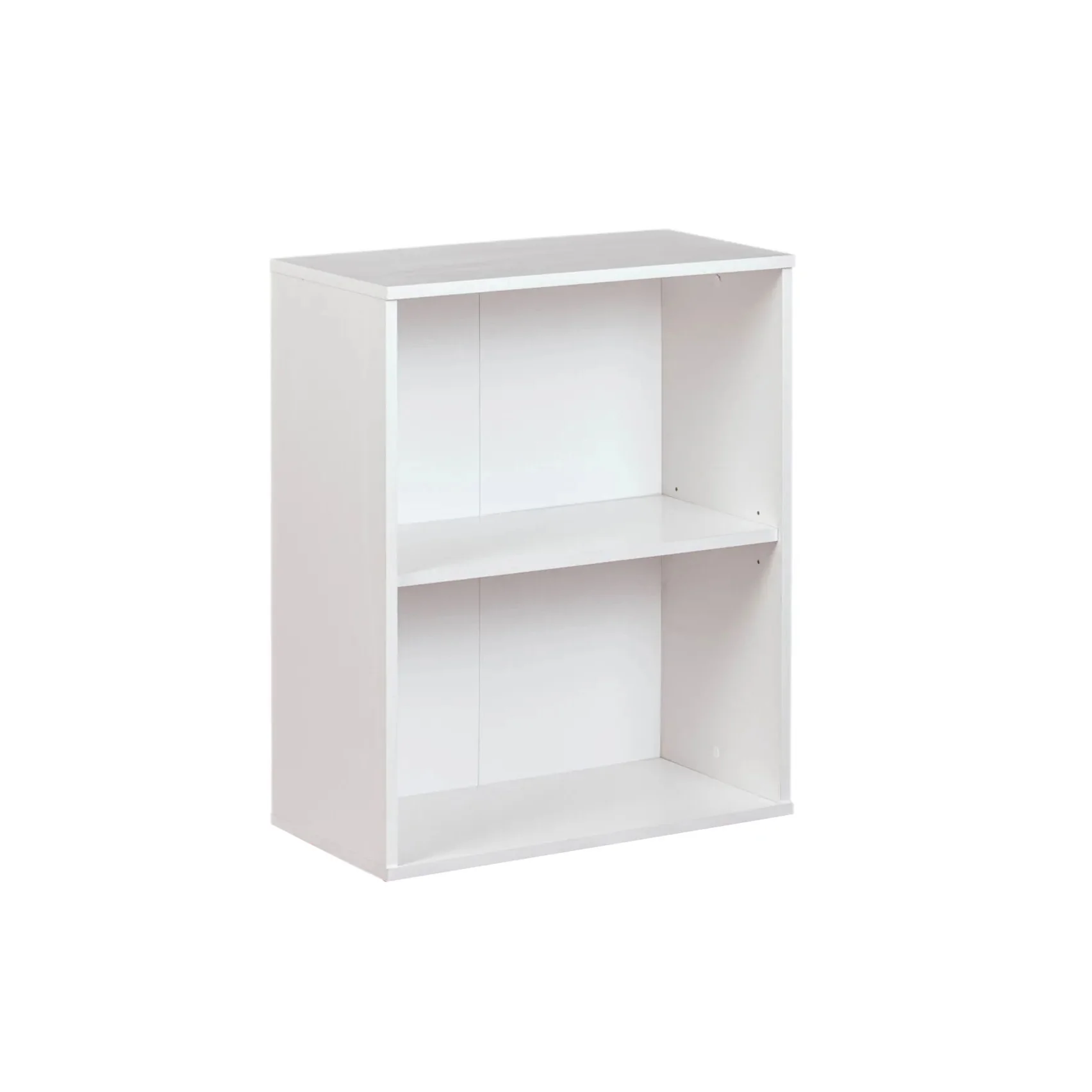 مكتبة 55×26سم - FAN535 - Image 3