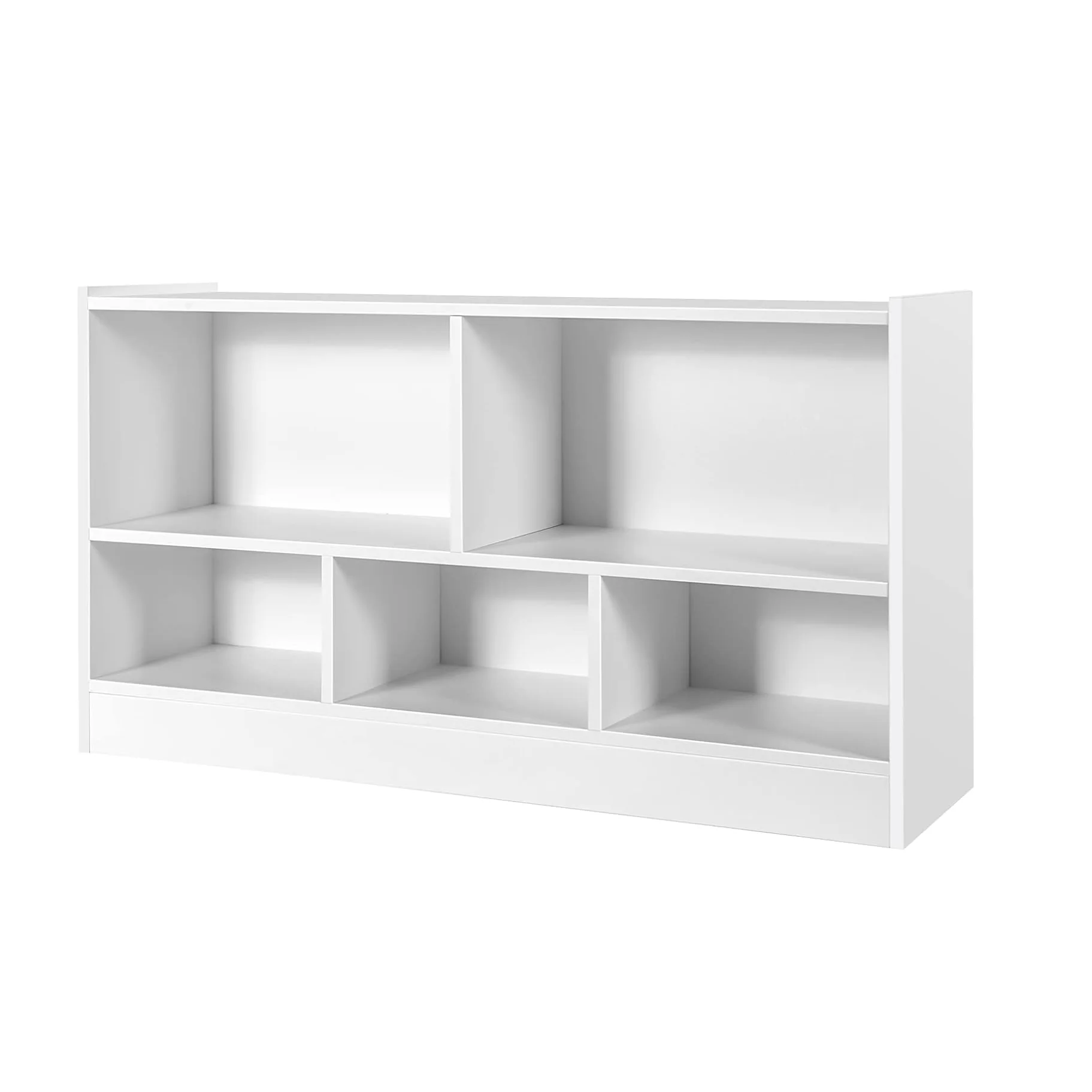 مكتبة 100×55سم - FAN541 - Image 3