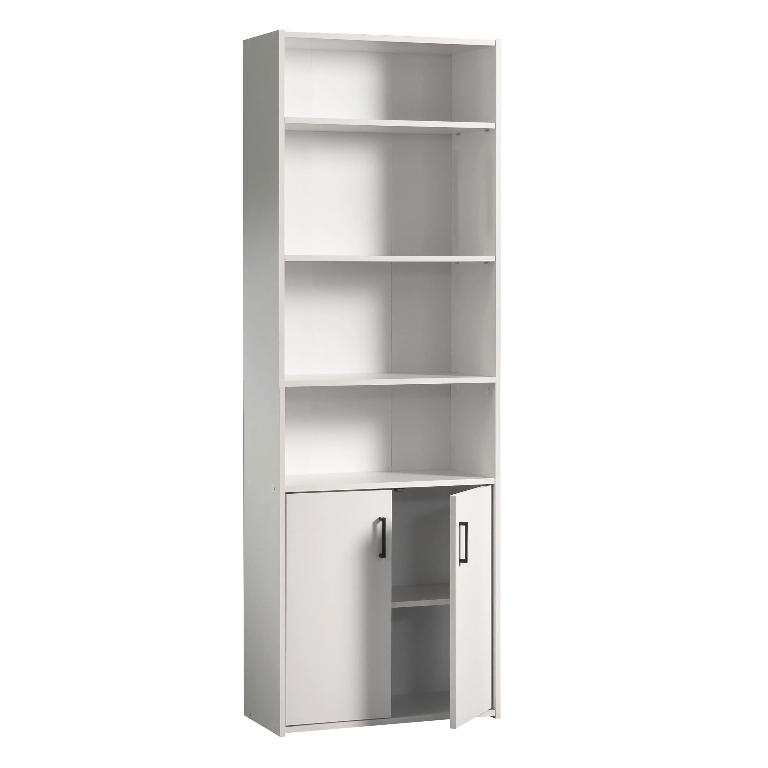 مكتبة 185×69سم - FAN548 - Image 2