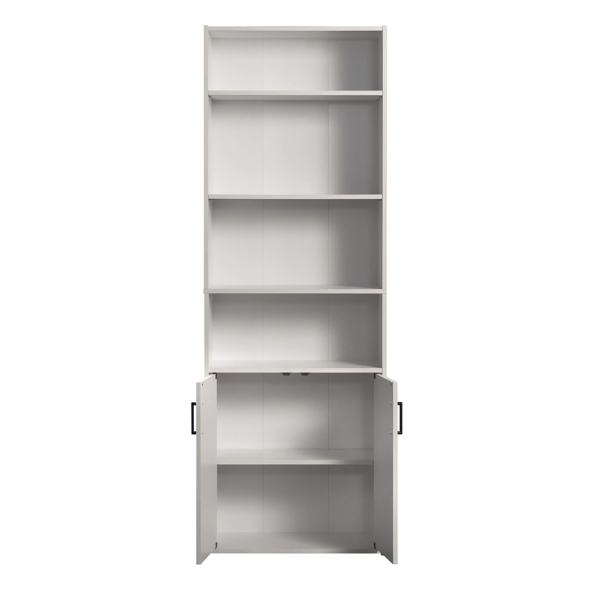 مكتبة 185×69سم - FAN548 - Image 3