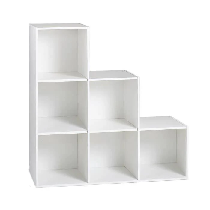 مكتبة 100×28سم - FAN553 - Image 2
