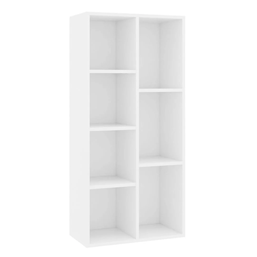 مكتبة 120×60سم- FAN35 - Image 3