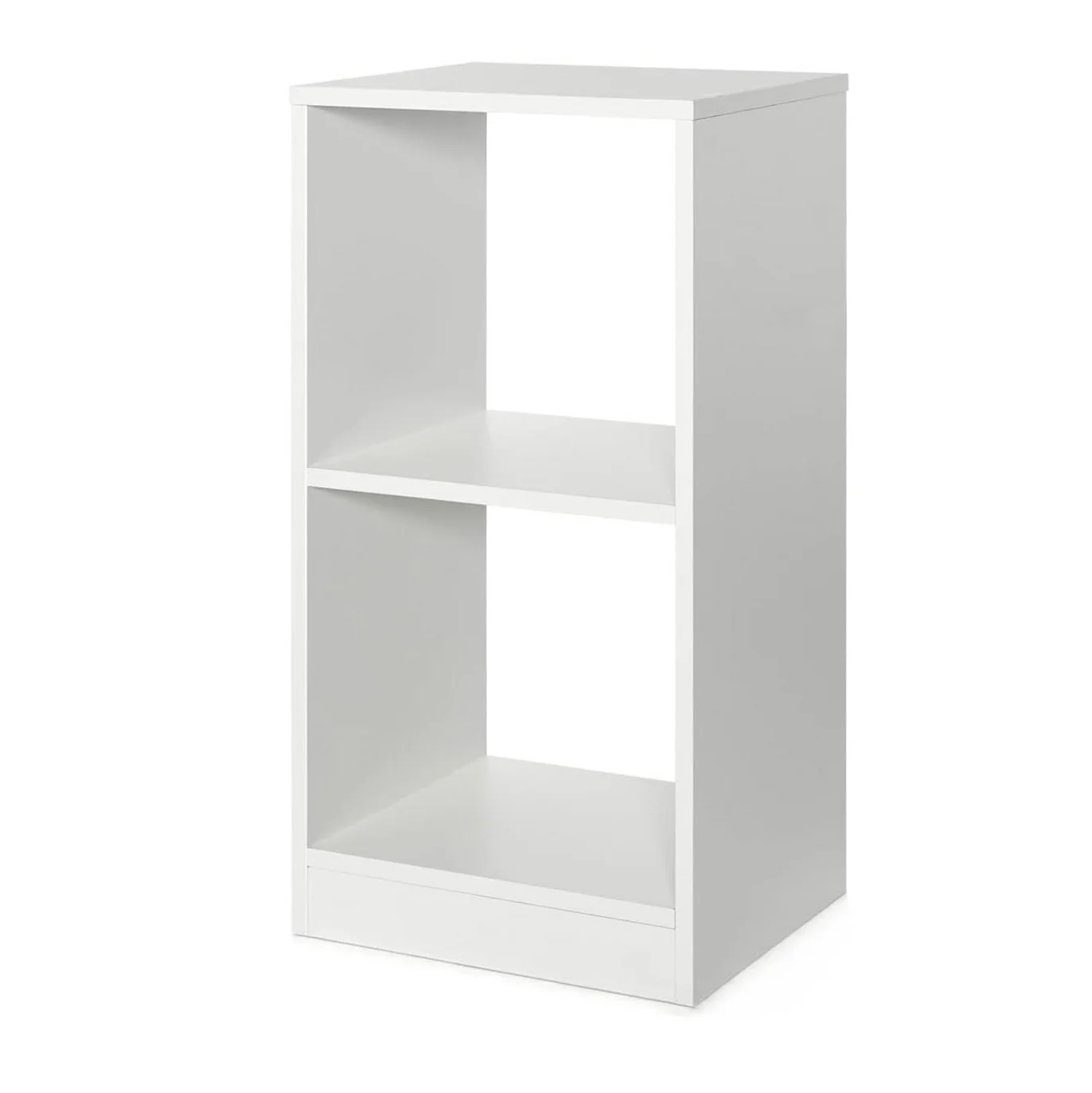 مكتبة 70×35سم - FAN431 - Image 3