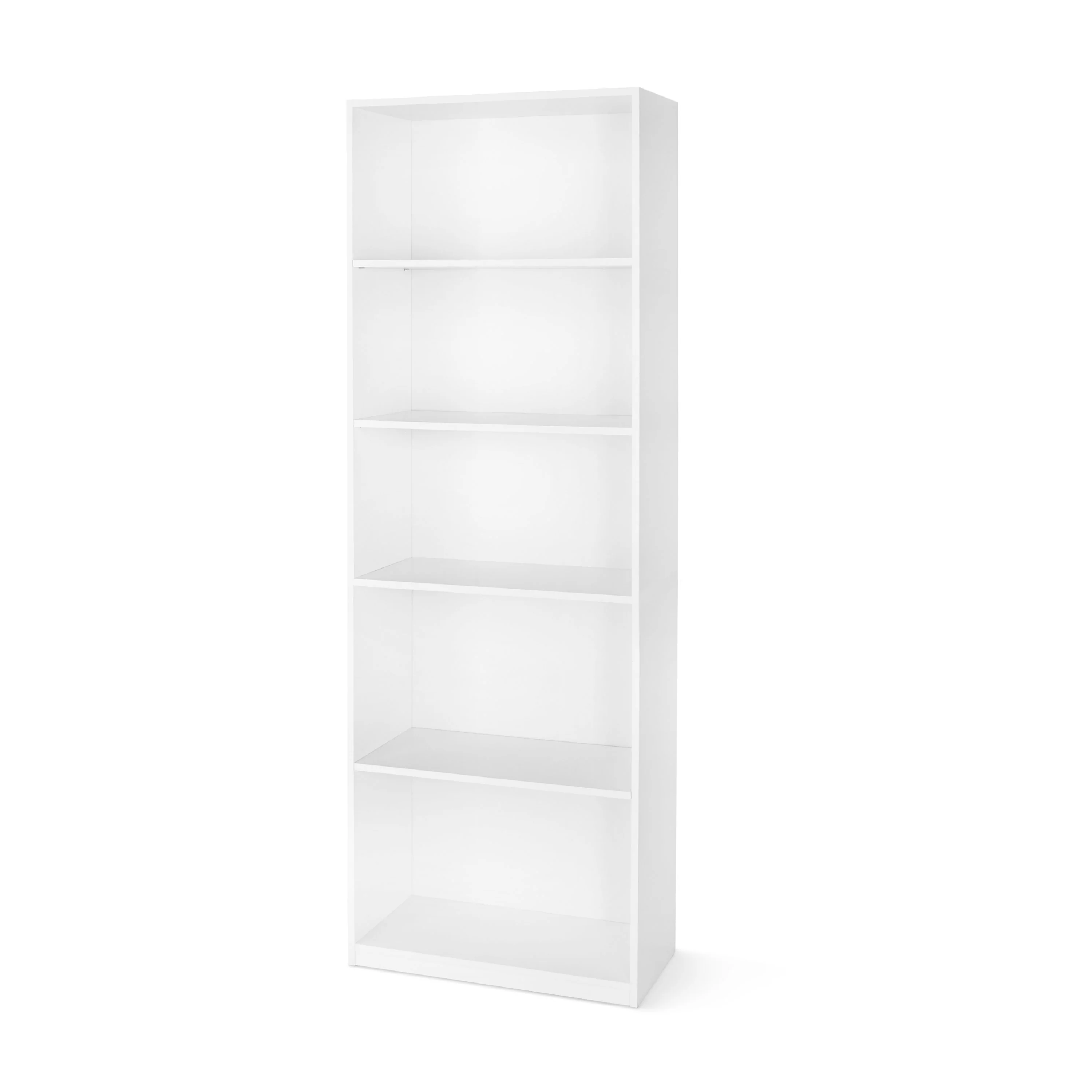 مكتبة 180×70سم- FAN36 - Image 2