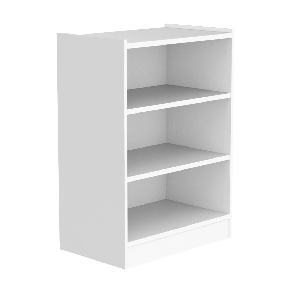 مكتبة 75×55سم - FAN434 - Image 3