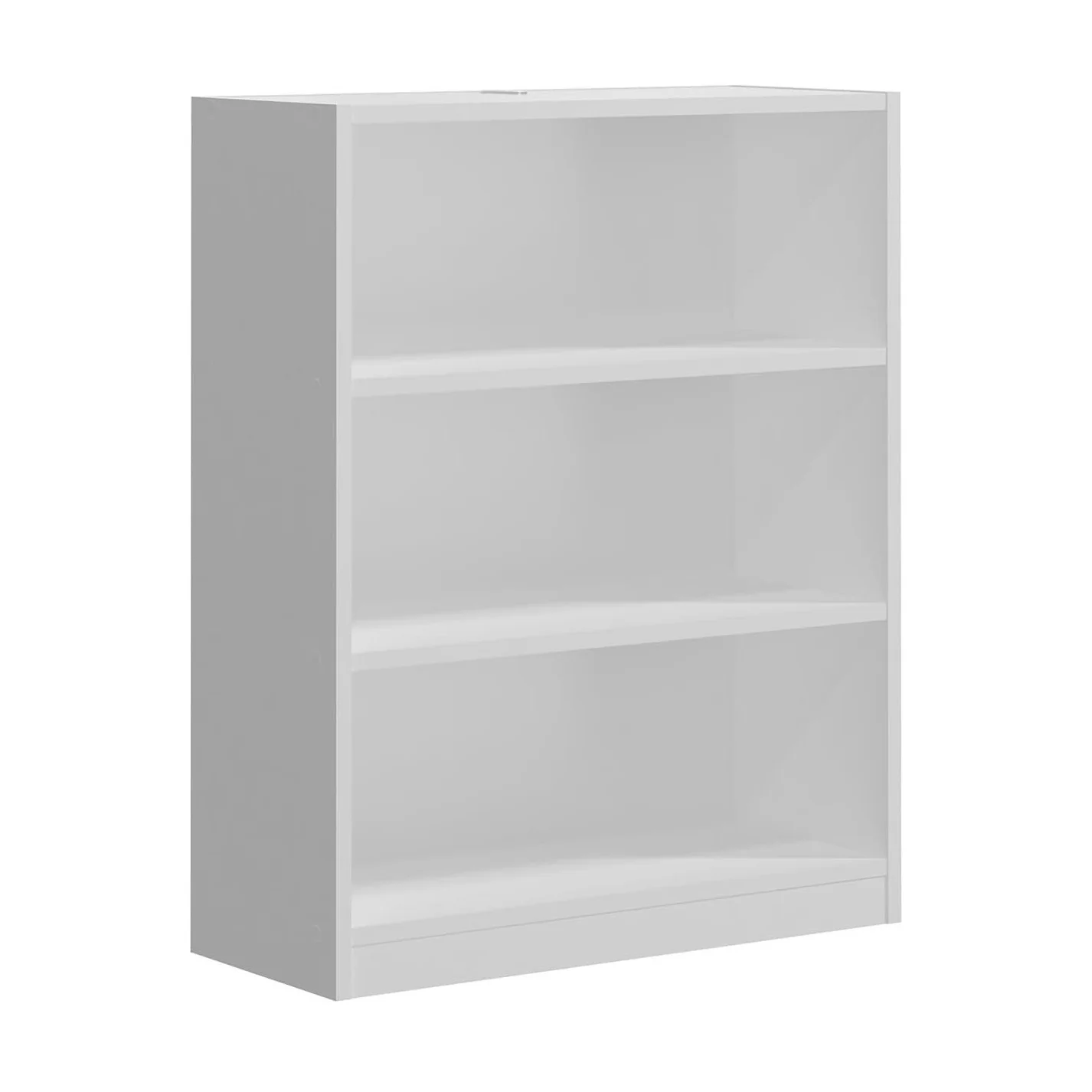مكتبة 75×60سم - FAN438 - Image 3