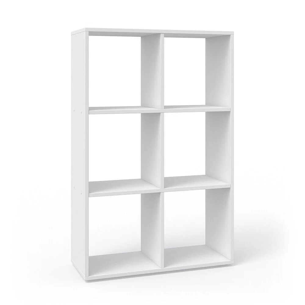 مكتبة 90×65سم - FAN440 - Image 2