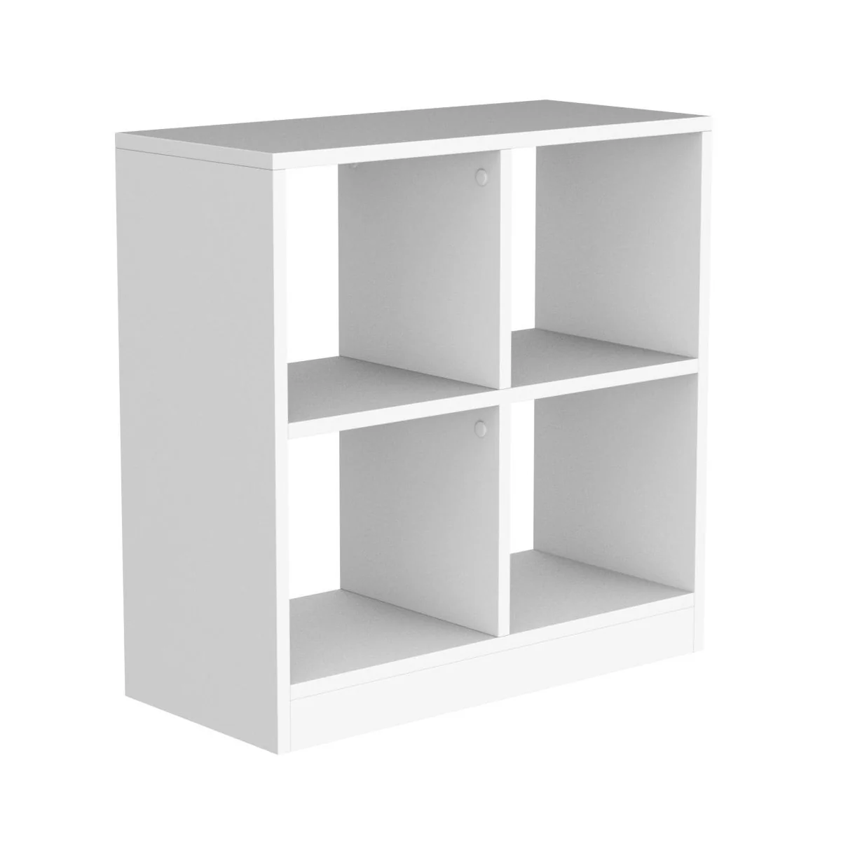 مكتبة 65×65سم - FAN443 - Image 2