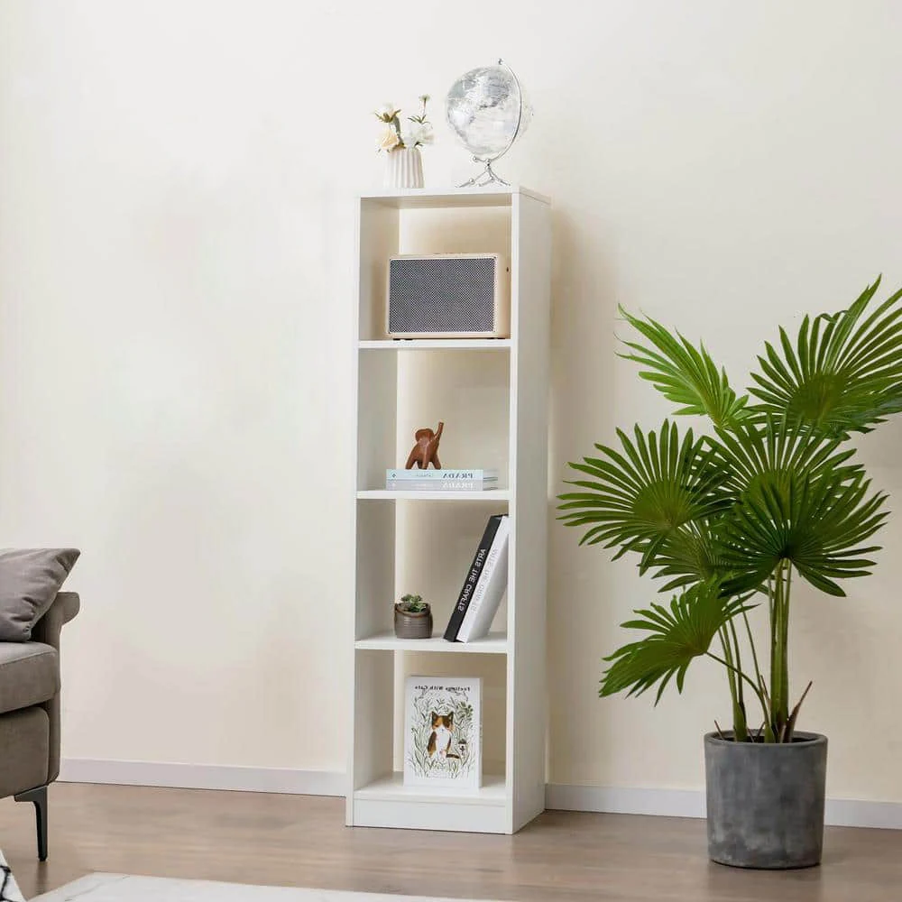 وحدة عرض أرفف 140×40سم – FAN450