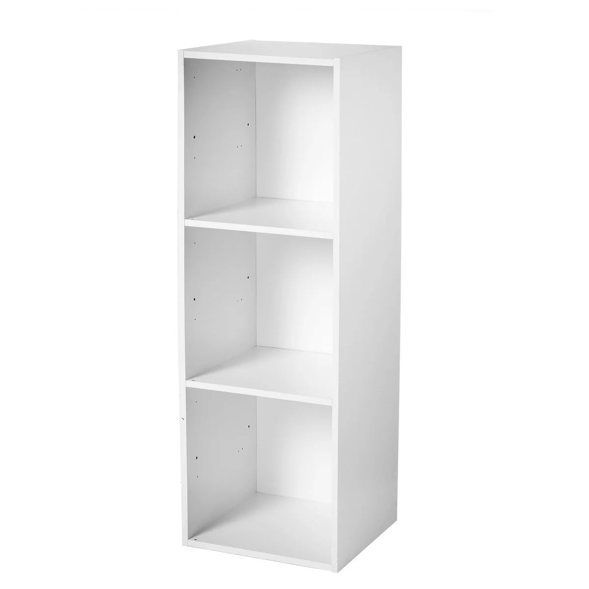 وحدة عرض أرفف 90×36سم - FAN452 - Image 3