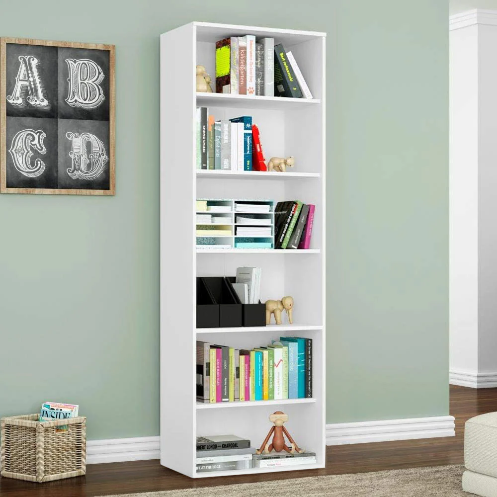 مكتبة 170×60سم- FAN32 - Image 1