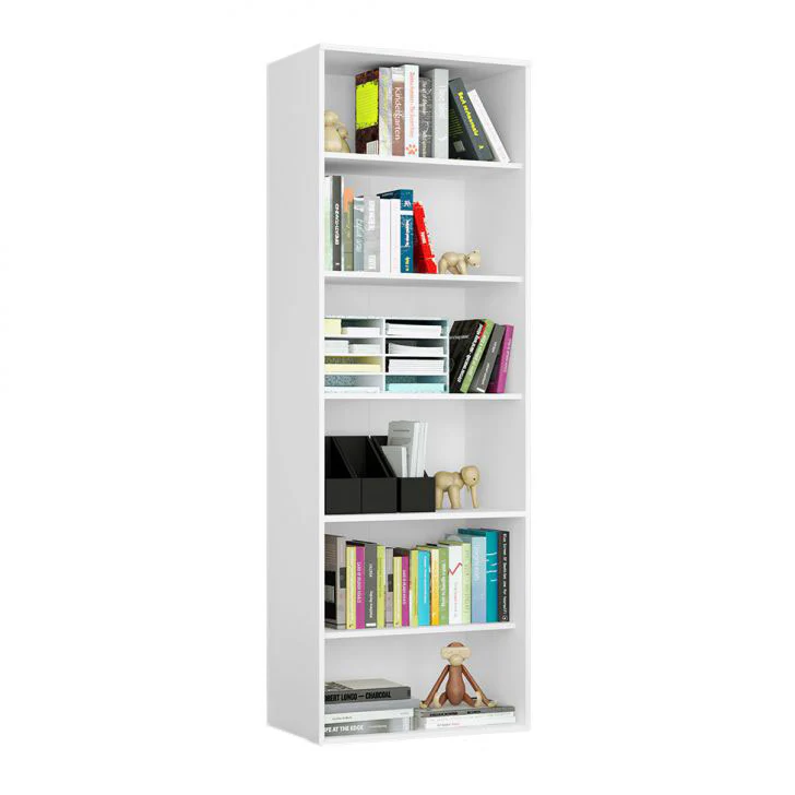 مكتبة 170×60سم- FAN32 - Image 2