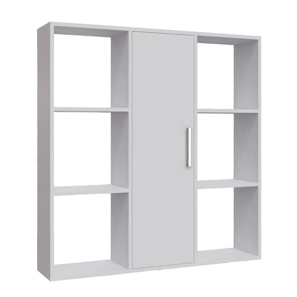 مكتبة 100×100سم - FAN462 - Image 3