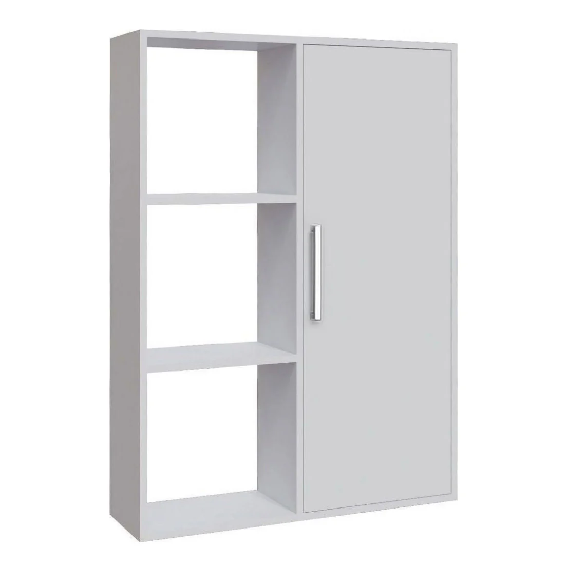 مكتبة 105×75سم - FAN469 - Image 2