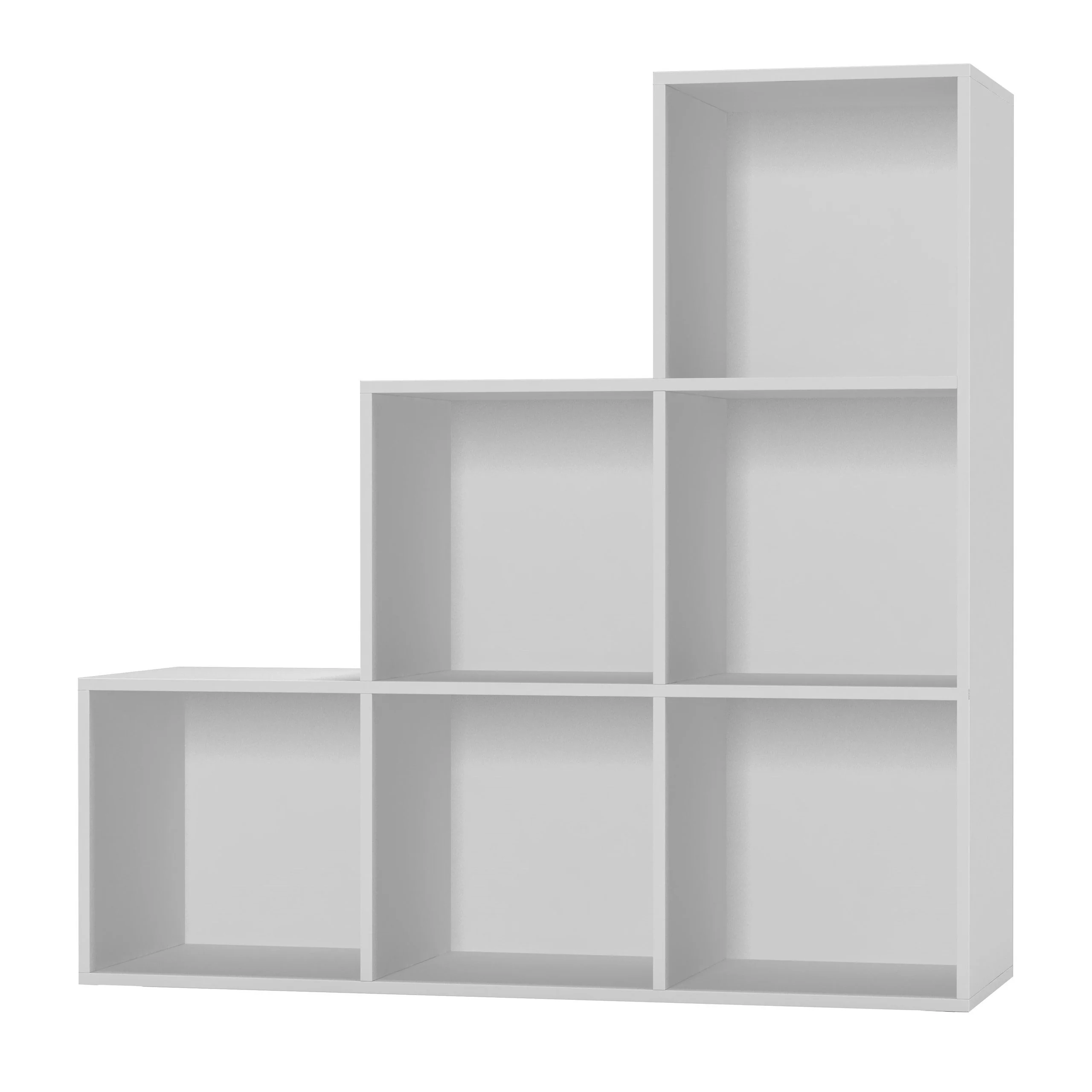 مكتبة 100×100سم - FAN475 - Image 2