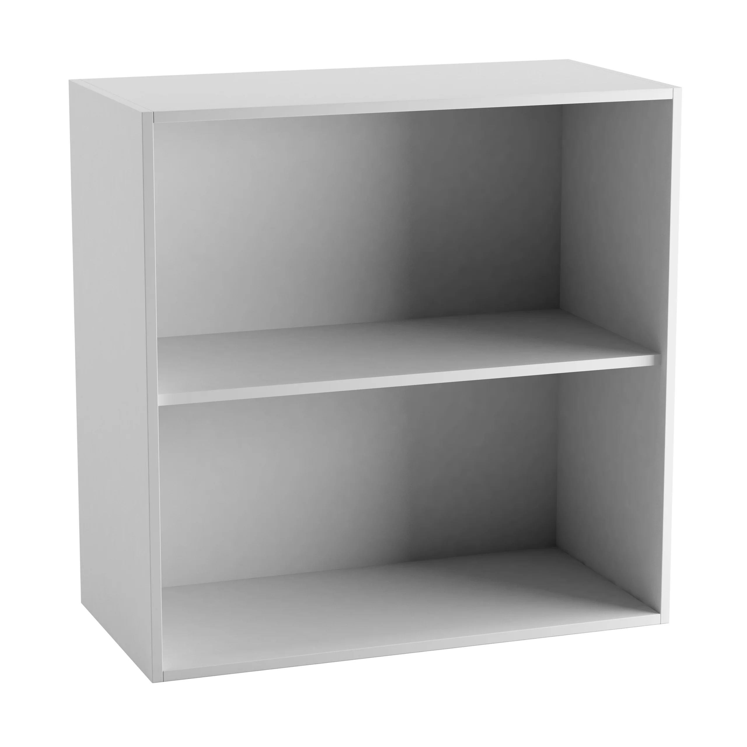 مكتبة 60×60سم - FAN477 - Image 2