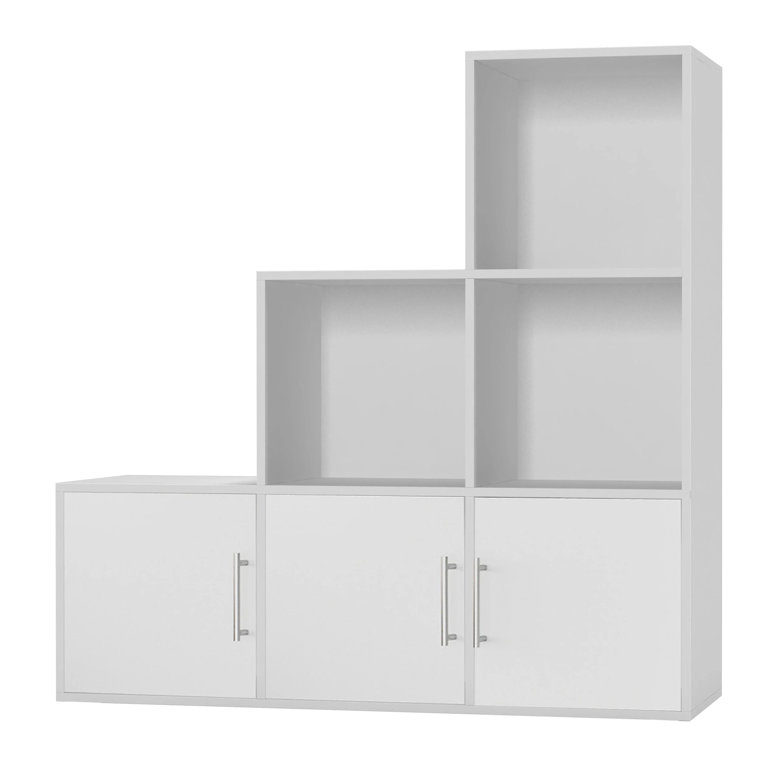 مكتبة 100×100سم - FAN481 - Image 2