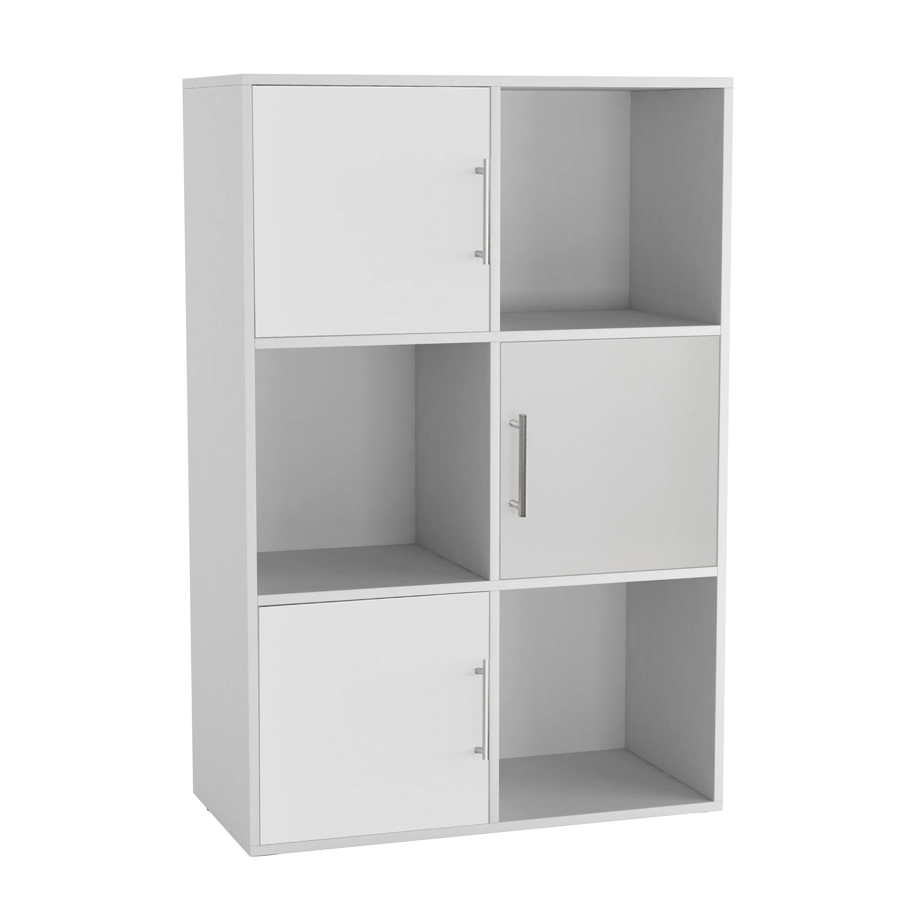مكتبة 100×71سم - FAN482 - Image 2
