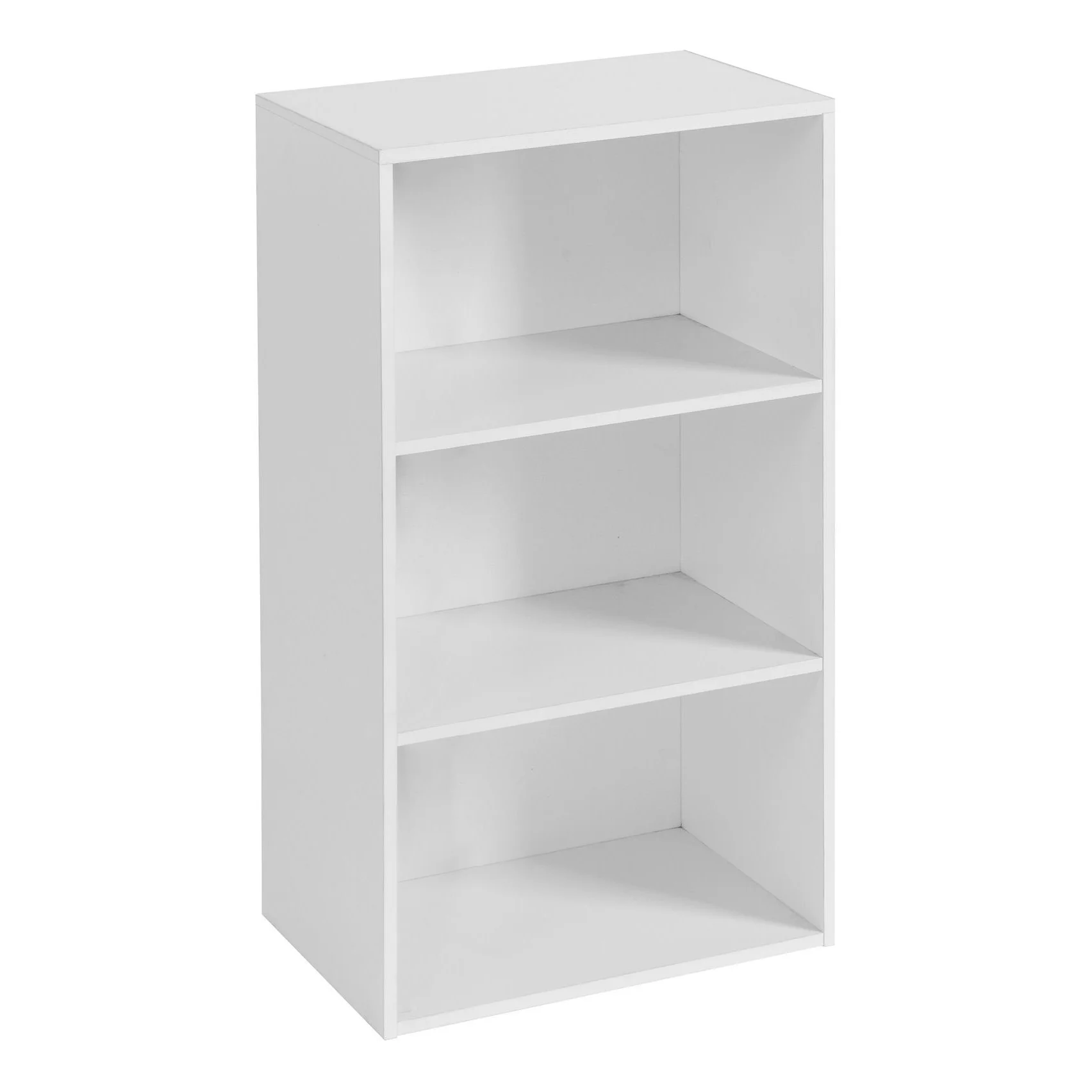 وحدة عرض أرفف 100×60سم - FAN486 - Image 2